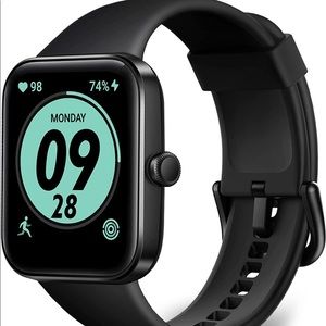 Octandra Go VeryFit Smart Watch